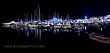 La Maddalena - Il porto (40D_10178_2rid)